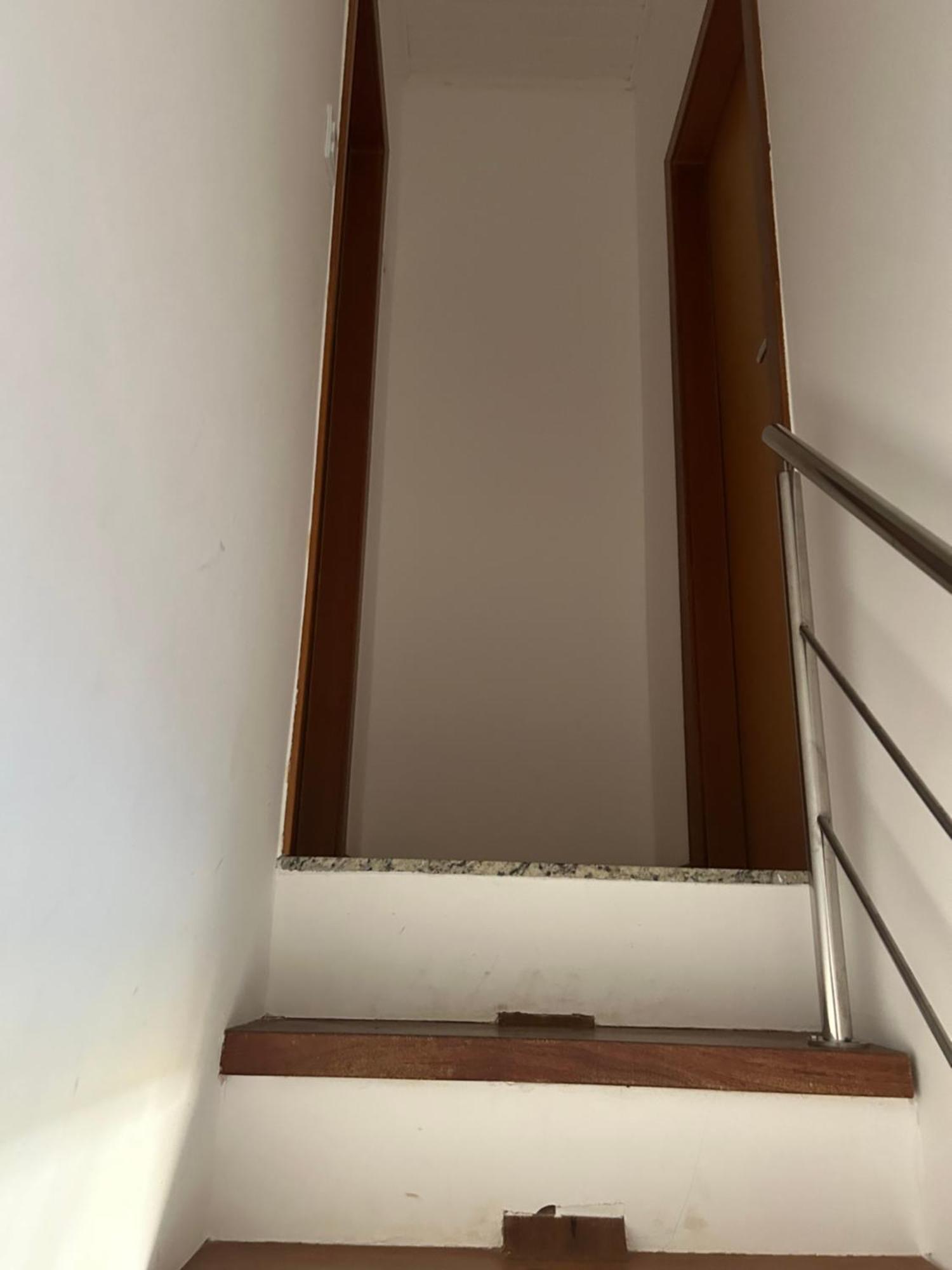 Condominio Imbassai Summer Flat Kültér fotó